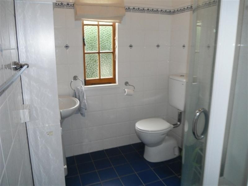 26 Fosbery Street, Windsor QLD 4030