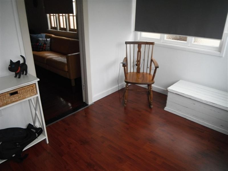 26 Fosbery Street, Windsor QLD 4030