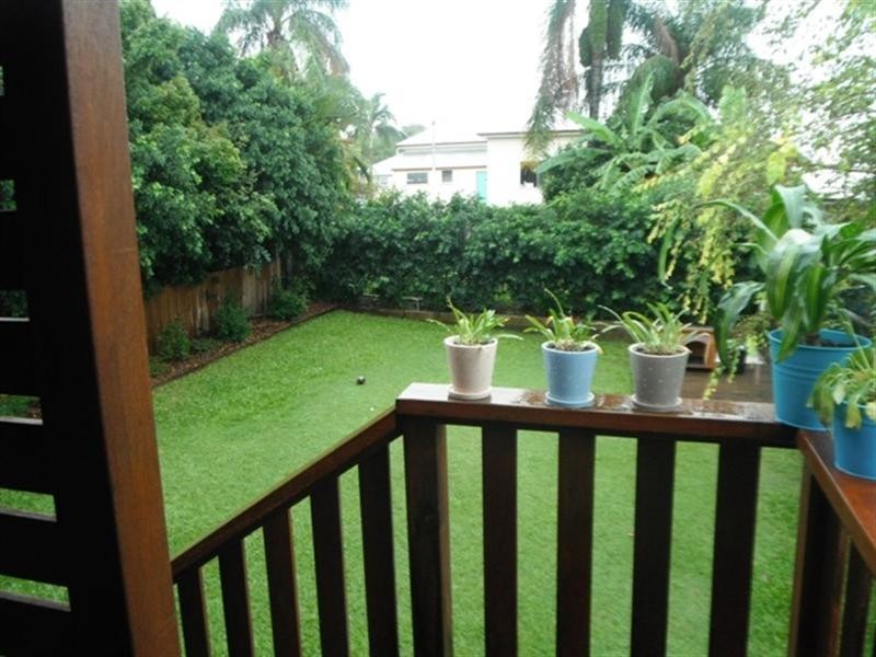 26 Fosbery Street, Windsor QLD 4030