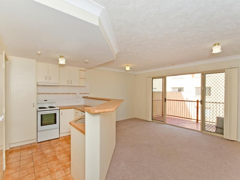 26/43 Carberry Street, Grange QLD 4051