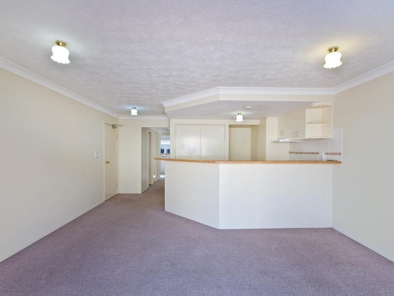 26/43 Carberry Street, Grange QLD 4051