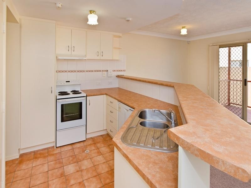 26/43 Carberry Street, Grange QLD 4051