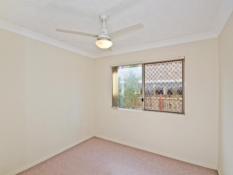 26/43 Carberry Street, Grange QLD 4051