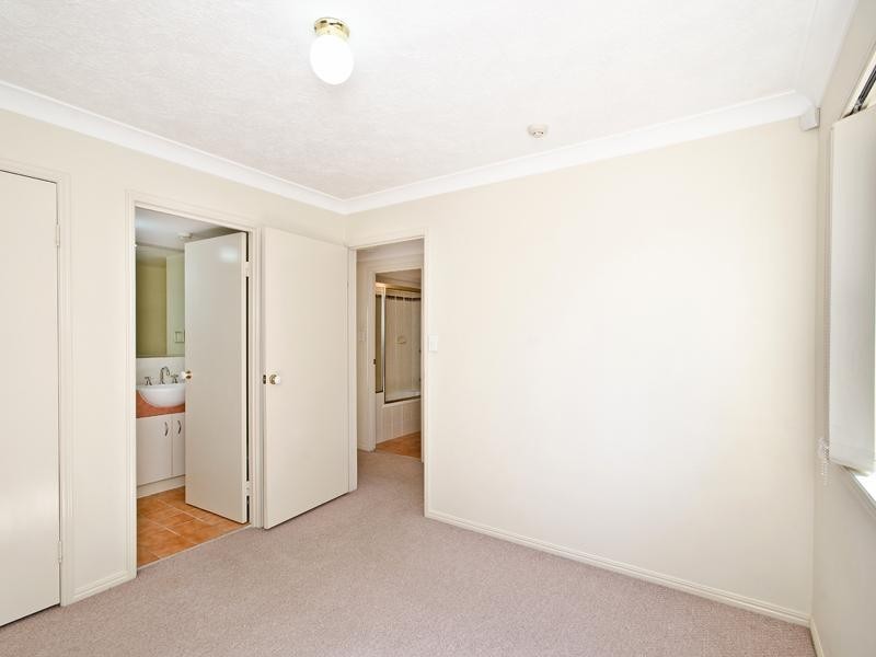 26/43 Carberry Street, Grange QLD 4051