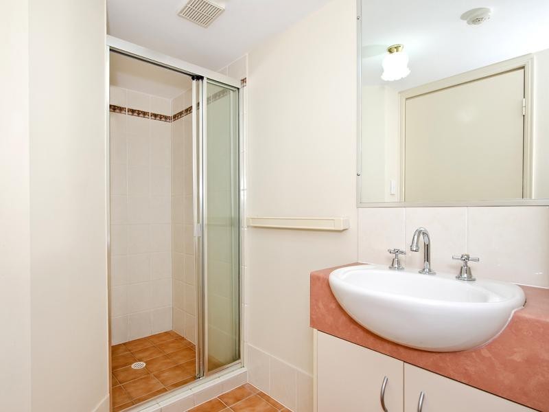 26/43 Carberry Street, Grange QLD 4051