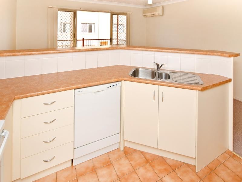 26/43 Carberry Street, Grange QLD 4051