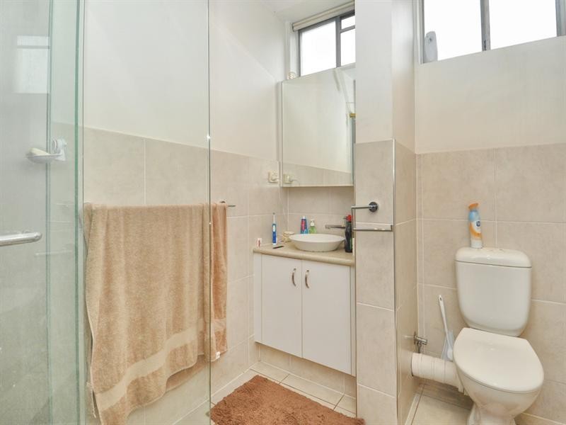 2/110 Kingsford Smith Drive, Hamilton QLD 4007