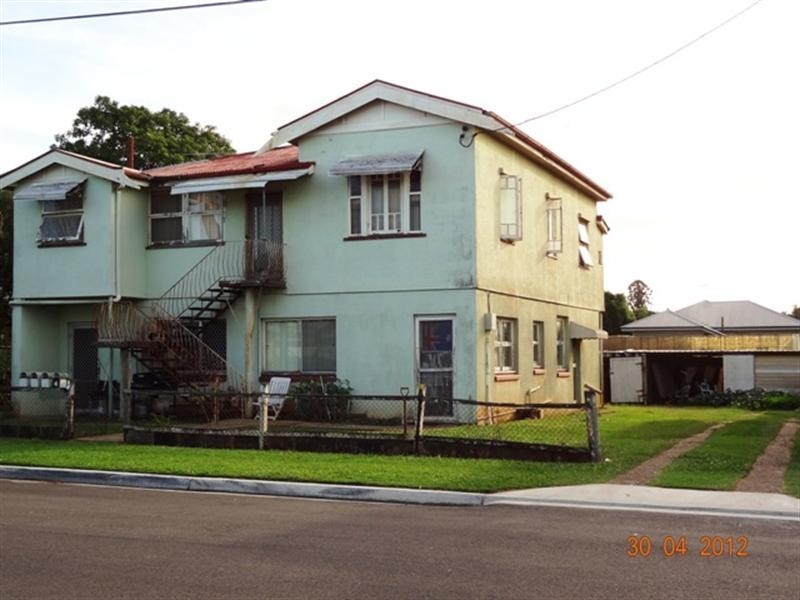 9 Dorames Street, Hendra QLD 4011