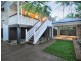 144 Kitchener Road, Ascot QLD 4007