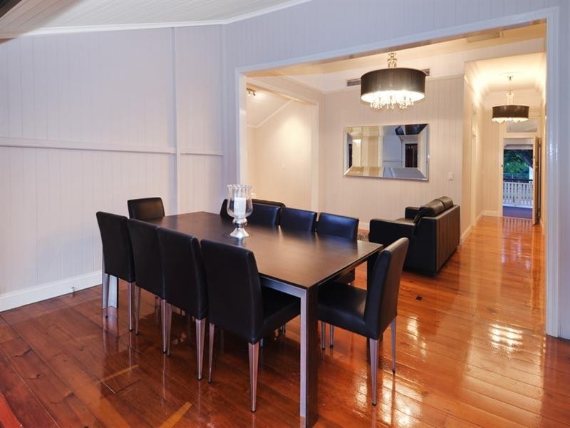 144 Kitchener Road, Ascot QLD 4007