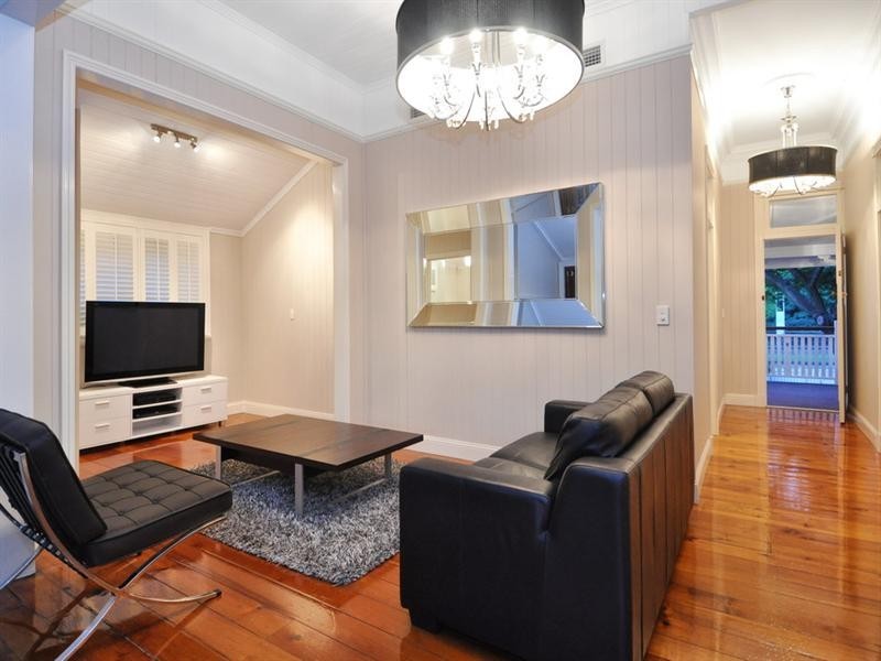 144 Kitchener Road, Ascot QLD 4007