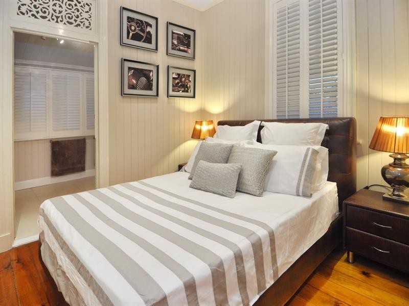 144 Kitchener Road, Ascot QLD 4007