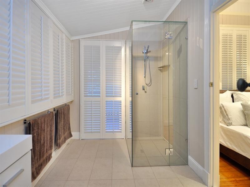 144 Kitchener Road, Ascot QLD 4007