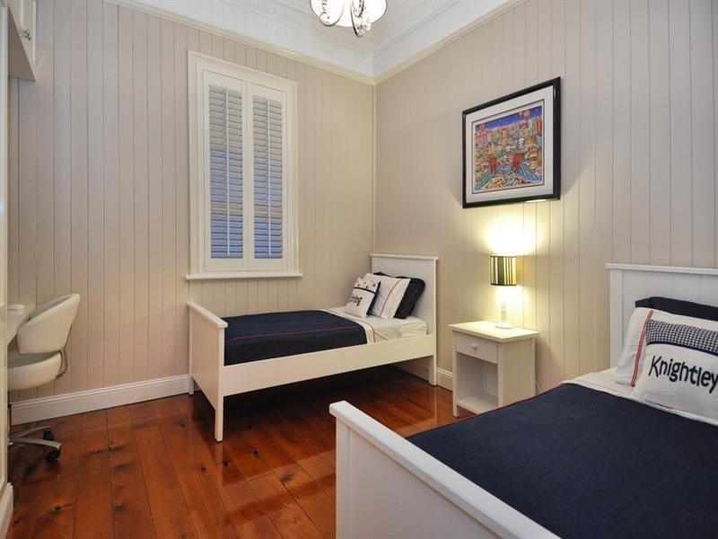 144 Kitchener Road, Ascot QLD 4007