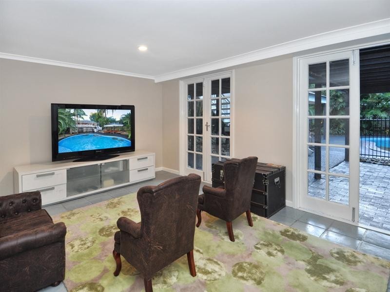 144 Kitchener Road, Ascot QLD 4007