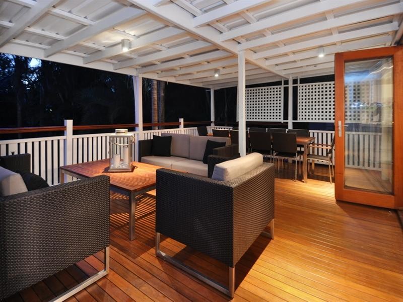 144 Kitchener Road, Ascot QLD 4007