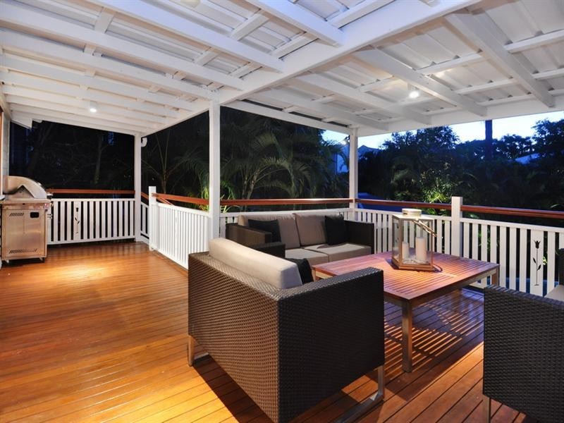 144 Kitchener Road, Ascot QLD 4007