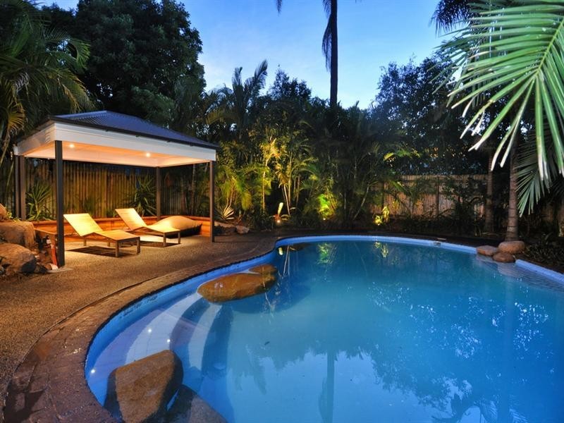 144 Kitchener Road, Ascot QLD 4007