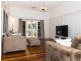 1 Florence Street, Clayfield QLD 4011