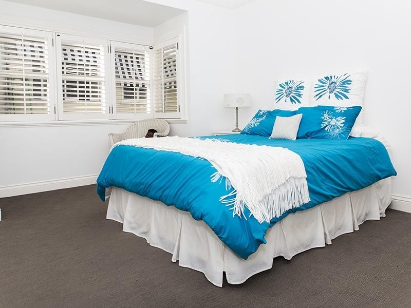 1 Florence Street, Clayfield QLD 4011