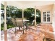 1 Florence Street, Clayfield QLD 4011