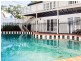 1 Florence Street, Clayfield QLD 4011