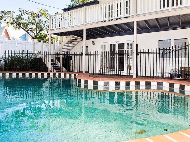 1 Florence Street, Clayfield QLD 4011
