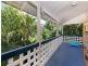 5 Hunter Lane, Clayfield QLD 4011