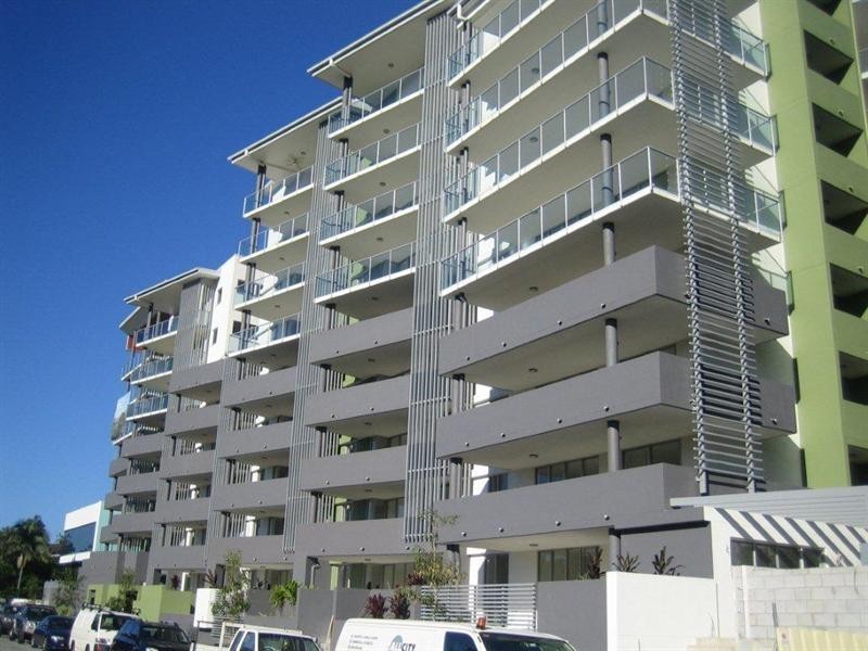 3/32 Agnes Street, Albion QLD 4010