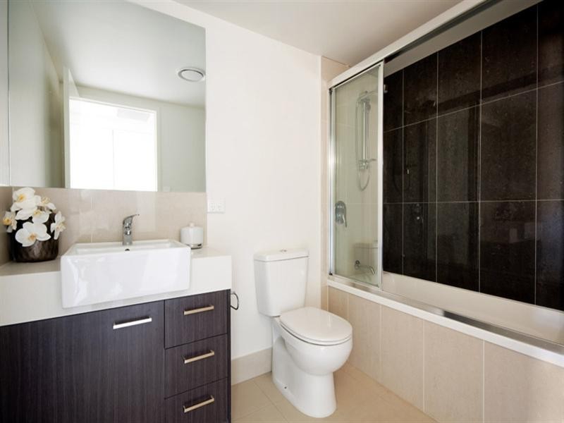 3/32 Agnes Street, Albion QLD 4010