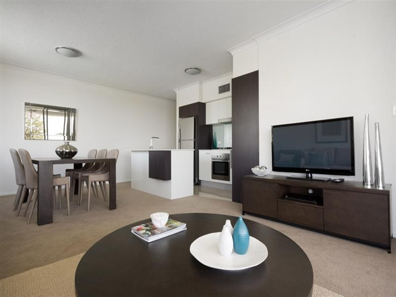 3/32 Agnes Street, Albion QLD 4010