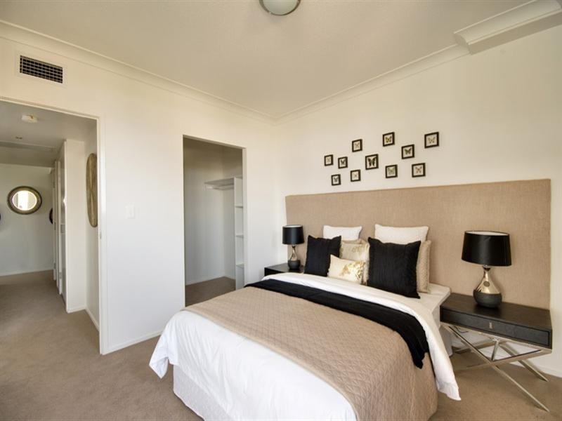 3/32 Agnes Street, Albion QLD 4010