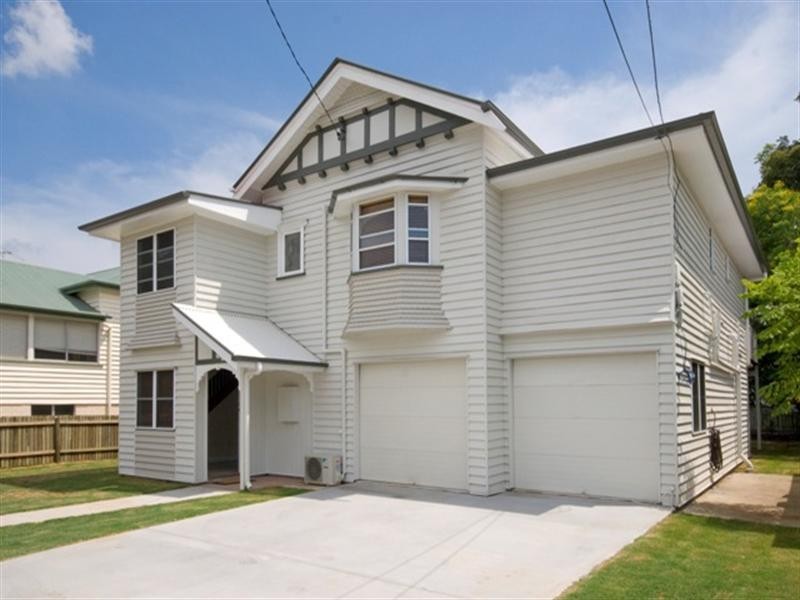 19 Goulburn Street, Gordon Park QLD 4031