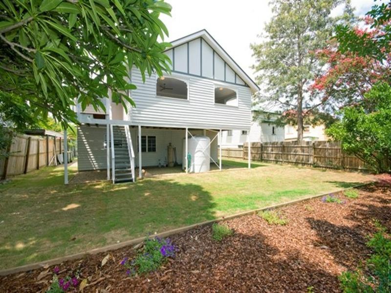 19 Goulburn Street, Gordon Park QLD 4031