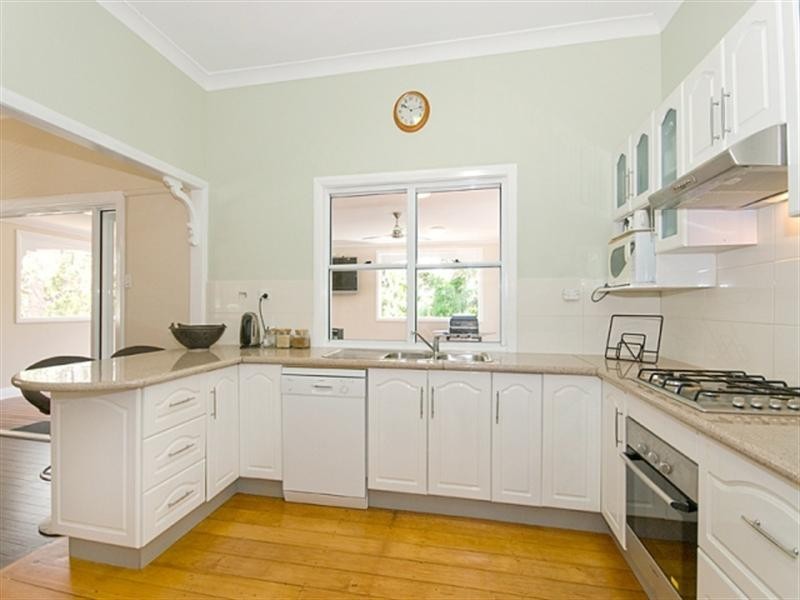 19 Goulburn Street, Gordon Park QLD 4031