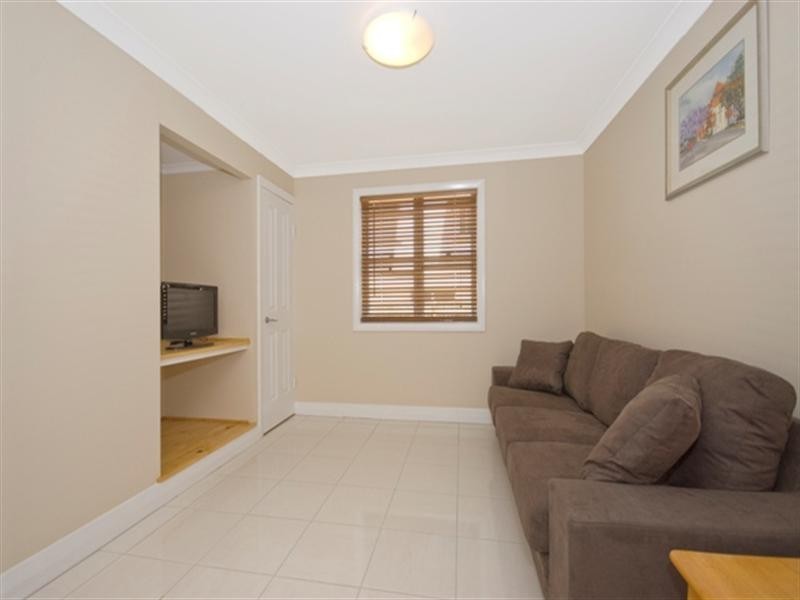 19 Goulburn Street, Gordon Park QLD 4031