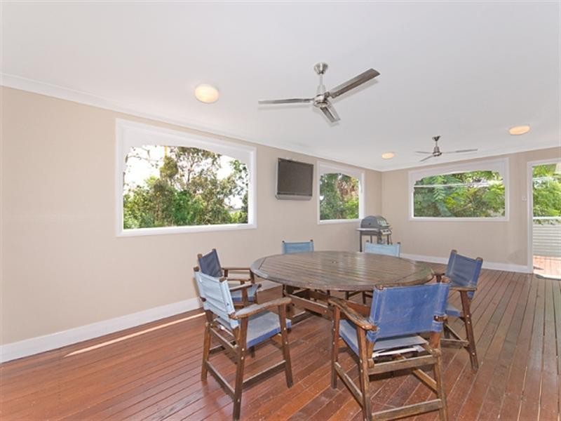 19 Goulburn Street, Gordon Park QLD 4031