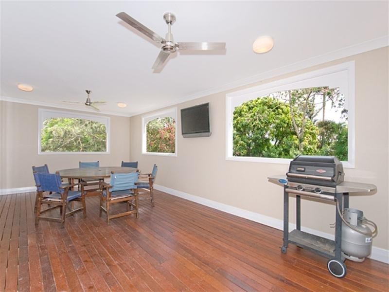 19 Goulburn Street, Gordon Park QLD 4031