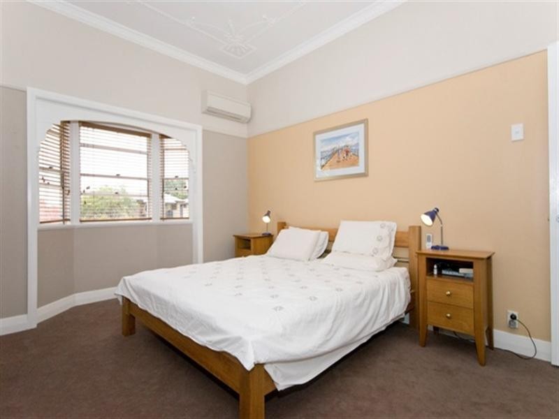 19 Goulburn Street, Gordon Park QLD 4031