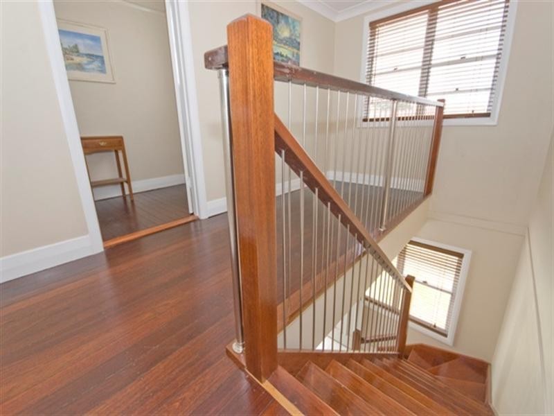 19 Goulburn Street, Gordon Park QLD 4031