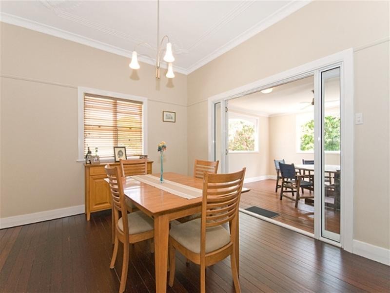 19 Goulburn Street, Gordon Park QLD 4031