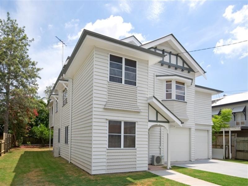 19 Goulburn Street, Gordon Park QLD 4031