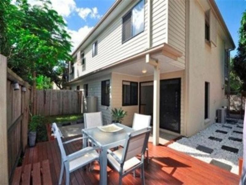 68 Seymour Road, Ascot QLD 4007