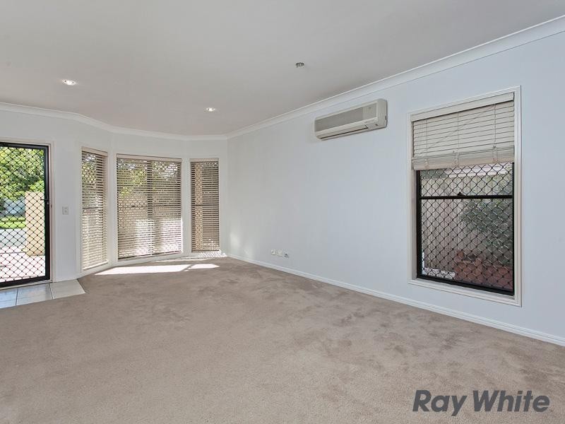 68 Seymour Road, Ascot QLD 4007