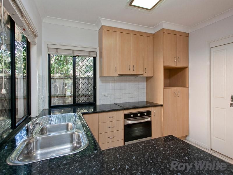 68 Seymour Road, Ascot QLD 4007