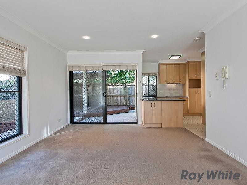 68 Seymour Road, Ascot QLD 4007