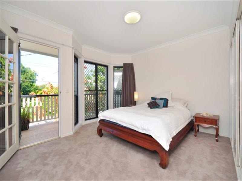 68 Seymour Road, Ascot QLD 4007