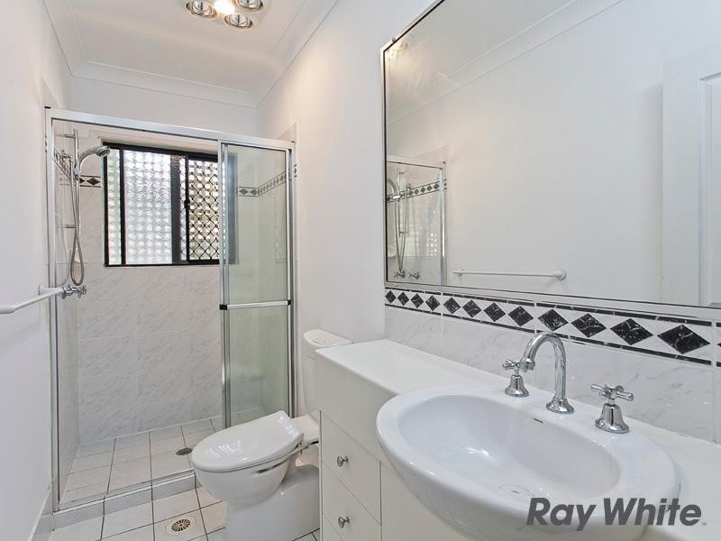 68 Seymour Road, Ascot QLD 4007