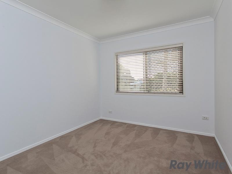 68 Seymour Road, Ascot QLD 4007