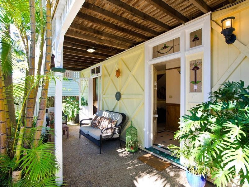 67 Upper Lancaster Road, Ascot QLD 4007